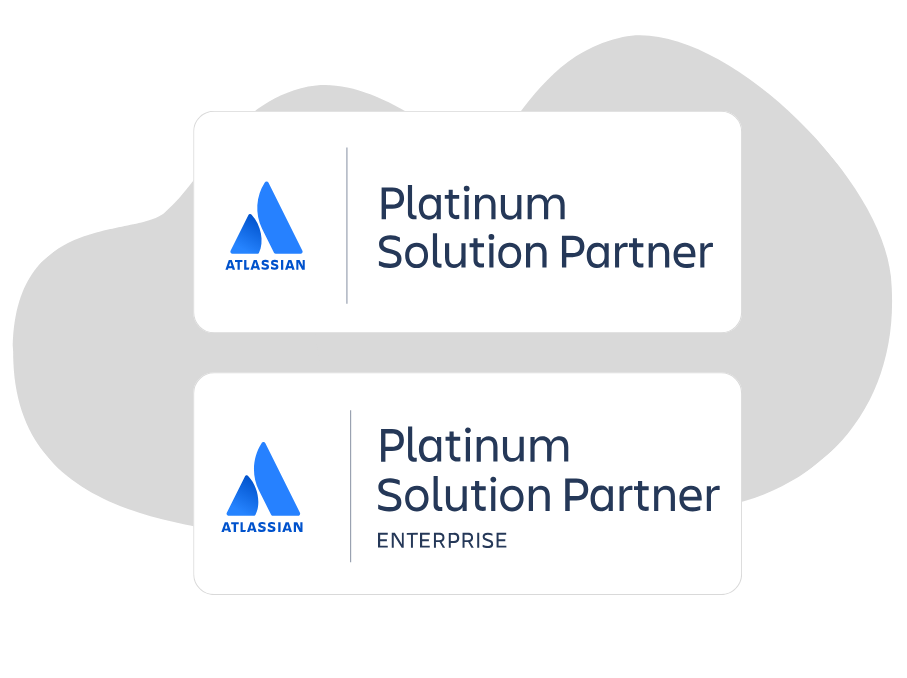 Communardo has extensive experience in implementing Jira-based solutions
