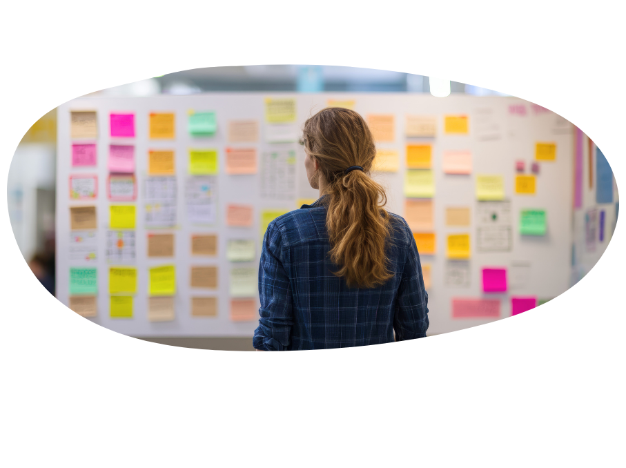 What the Jira Portfolio Management Tool can do