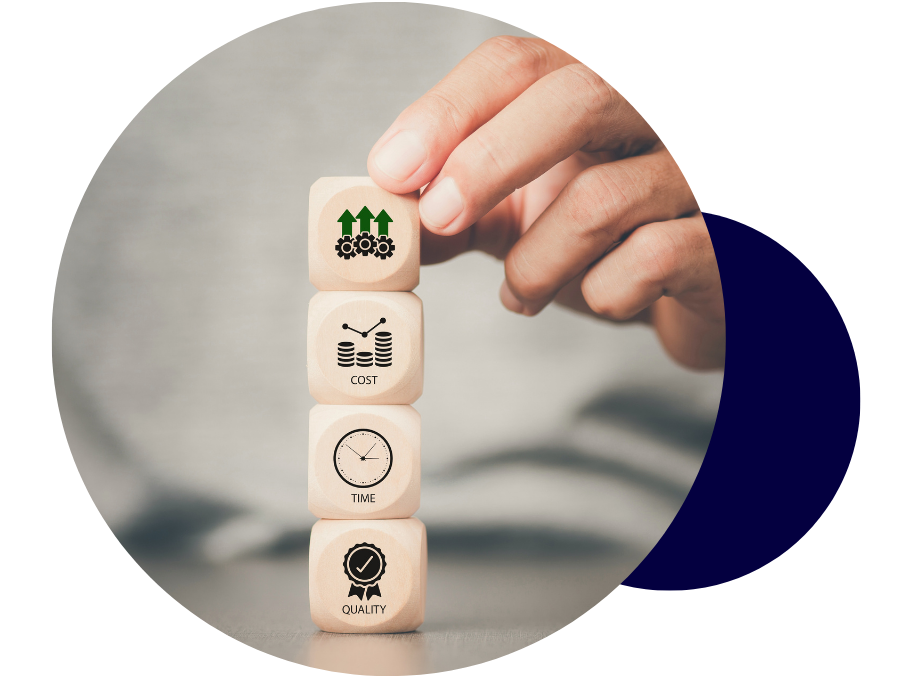 Jira Portfolio Management