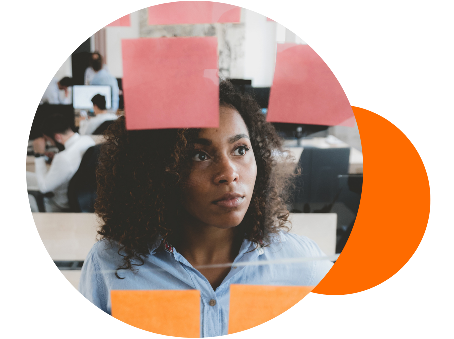 Key metrics for Jira Portfolio Management