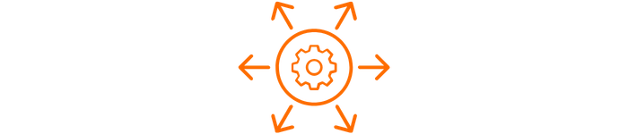 Dependencies in project planning
