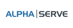 Alpha Serve