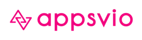 appsvio