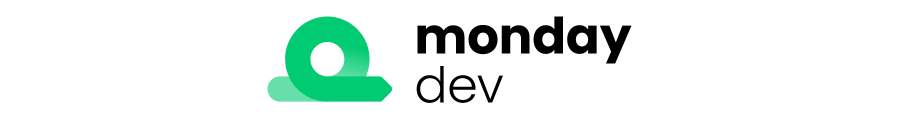 monday Dev: A comprehensive solution for your entire product cycle management, especially for developer and product teams