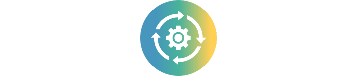 Realising project management approaches in practice