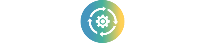 Realising project management approaches in practice