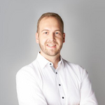 Johannes Hangmann, Consultant bei Communardo Software GmbH