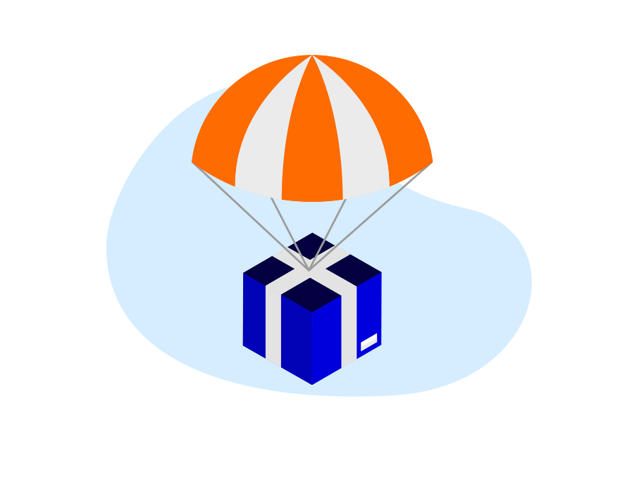 Benefit Generator Communardo