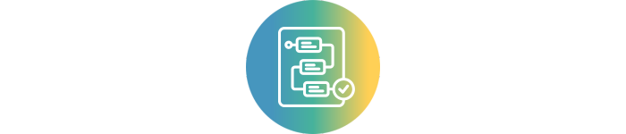 Find out more about documentation according to international standards, such as the ISO standards