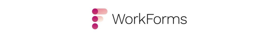 monday WorkForms: Create requests in seconds